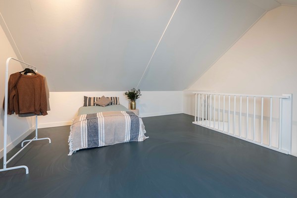 Medium property photo - Ruitenheerhof 23, 4714 PZ Sprundel